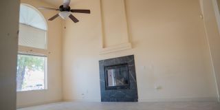 804 BONNIE Court Gallery 21