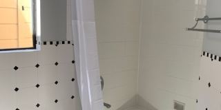 1883 9th Avenue Gallery 7