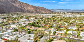 1425 S Via Soledad Gallery 18