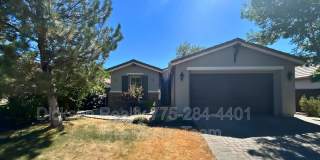 530 Beckfield Court Gallery 1