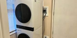 12456 SEDALIA Trail Gallery 15