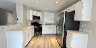 2538 Begonia Valley Avenue Gallery 6