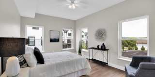4480 Butterfield Pl - 1 Gallery 22