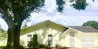 4308 Lamancha Cir Gallery 1