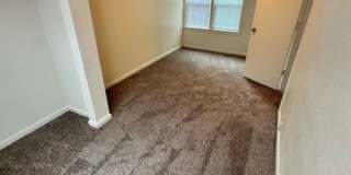 2120 Gold St Gallery 7