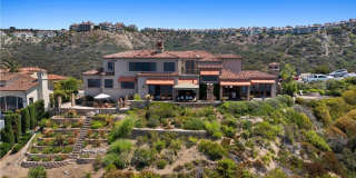 4 Le Conte Gallery 65