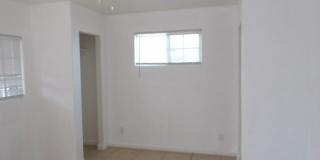 13063 Palm Dr Gallery 1