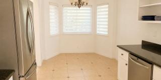 12245 Shady Hollow Ln Gallery 13