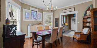 1415 Hamorton Place Gallery 13