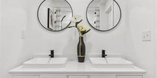 913 Estelle Ave Gallery 14