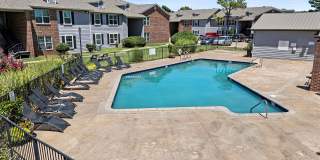 Country Creek Country Creek Gallery 1