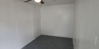 5106 Bartmer Gallery 5