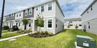 3140 SKYLINE LOOP Gallery 1