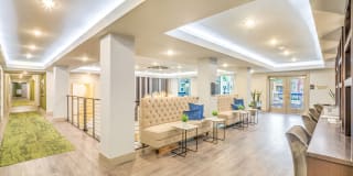 Aspire at Grand Canyon Gallery 33