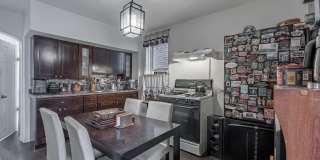 3266 S Bell Avenue Gallery 8