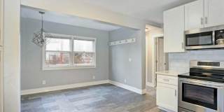 4 Bed | 2.5 Bath | Forest Hills Area | End of Cul-de-Sac Gallery 4