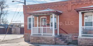 1622 West 38th Avenue - 1 Gallery 3