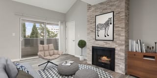 Vinton Apartments Gallery 1