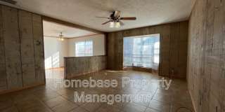 2600 Cliffside Drive Gallery 8