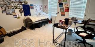 177 Thicket Drive Gallery 8