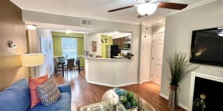 Abbey at Inverness Gallery 23