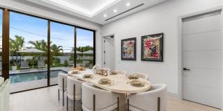 220 S Swinton Avenue Gallery 65