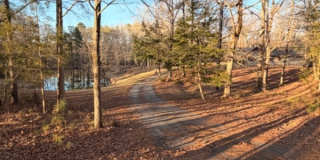 250 Running Deer Road Gallery 1