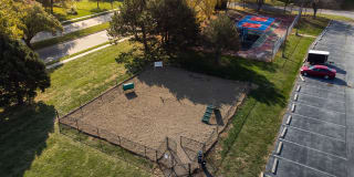 Apple Creek Gallery 13