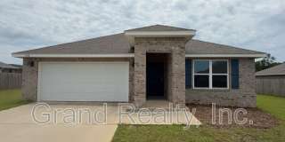 9330 Tara Cir Gallery 1