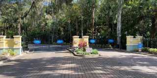 700 Canopy Walk Lane Gallery 3