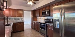 4 Bedroom Home located Near Alta and the 95 Freeway in Mature Neighborhood with no HOA. HOME HAS SOLAR! Gallery 14