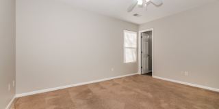 10719 Bristol Terrace Gallery 7