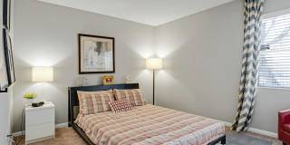 Advenir At Walden Lake Gallery 7