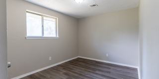 Updated 4-Bedroom Home in Midwest City with Modern Touches Gallery 13