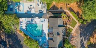 The Slate at Decatur Apartments Gallery 1