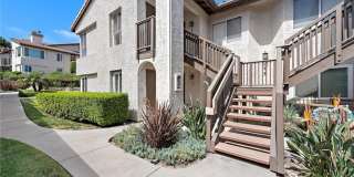 68 Corniche Drive c Gallery 53