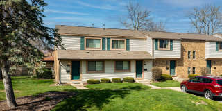 Forest Glen Gallery 14