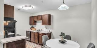 Village at Mills Gap Gallery 15