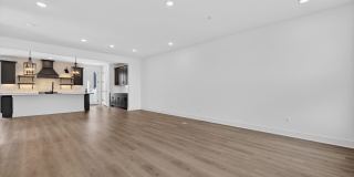 1726 Blacksmith Way - 1 Gallery 11