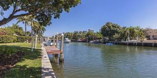 Single Family Home 5/3 Gallery 1