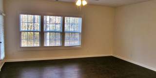 Spacious Condo! Gallery 5