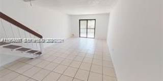 1151 SW 105th Ave Gallery 1