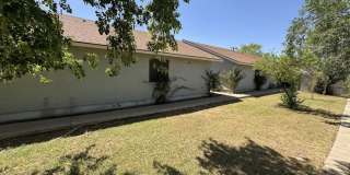 2934 East Angela Drive 2934 East Angela Drive Gallery 1