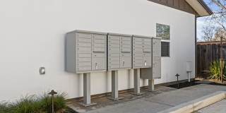 2600 W Rumble Rd Gallery 11