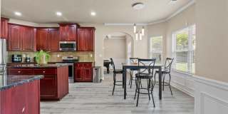 2017 Willhaven Drive Gallery 12