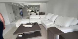 336 Poinciana Dr Gallery 9
