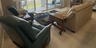 1905 Atlantic Street unit: 312 Gallery 4