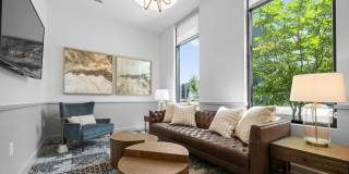 Woodside at Seven Pines Gallery 11