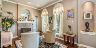 19114 Autumn Gdn Gallery 6