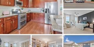 703 SKIPPERS Lane Gallery 1